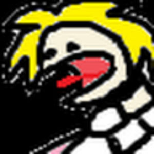 Meet your Posher, Janessa